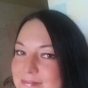 ���� �����, �����, 45 ��� - ��������� 29 ���� 2016 � ������ ���� ����������