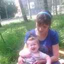 ���� ������, ��������� - ��������� 5 ������� 2016 � ������ �03.08.2016-04.08.2016�