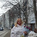  ***  ***,  , 50  -  18  2016    