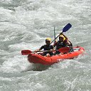 ���� ����� �� ������� ���������� 19,06,2016�,�
