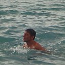 ���� ������, �����-��������� - ��������� 31 ��� 2016 � ������ ���� ����������