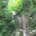 ���� ����, ���������, 67 ��� - ��������� 7 ������� 2016