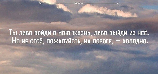 .https://fotostrana.ru/away?to=/sl/kxC2 - 27  2016  11:26