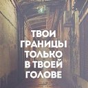 ���� ���, �����, 34 ���� - ��������� 20 ��� 2016 � ������ ������ ��������