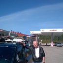 ���� ������, �������� - ��������� 27 ����� 2016 � ������ ������ ��������