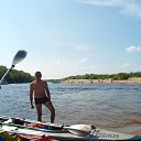 ���� �����, ������, 37 ��� - ��������� 3 ������� 2016