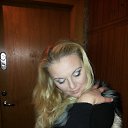 ���� Tania, �������, 46 ��� - ��������� 10 ������� 2016 � ������ ���� ����������