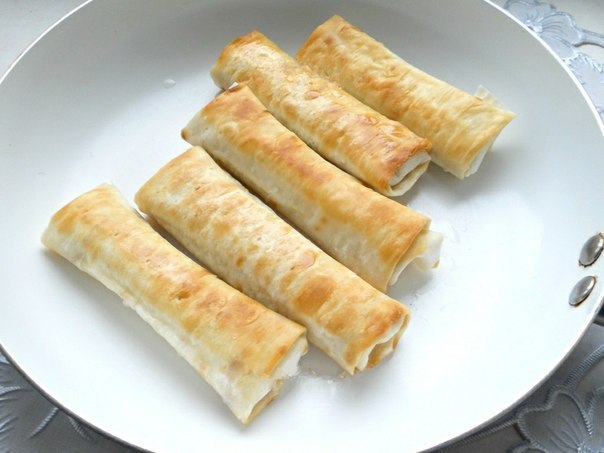 ,   . ,   , - ,     ,  ... - 5