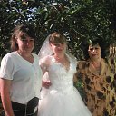 ���� �������, ������-��-����, 69 ��� - ��������� 7 ���� 2016 � ������ ������ ��������