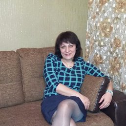 �����, ������, 51 ���