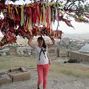 ���� ����, ���������, 47 ��� - ��������� 7 ������� 2016 � ������ ���� ����������