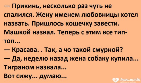 ***Victoria Viktorovna*** - 18  2016  14:39