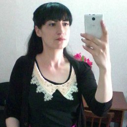 ���� ��������, ��������, 44 ���� - ��������� 23 ���� 2016