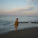 ���� ��rsella, ���������������, 58 ��� - ��������� 13 ����� 2016 � ������ ���� ����������