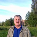 ���� �������, ������������ - ��������� 28 ���� 2016 � ������ ���� ����������