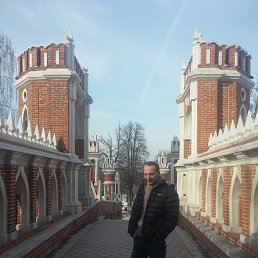 ���� Maxsm, ������, 45 ��� - ��������� 22 ���� 2016