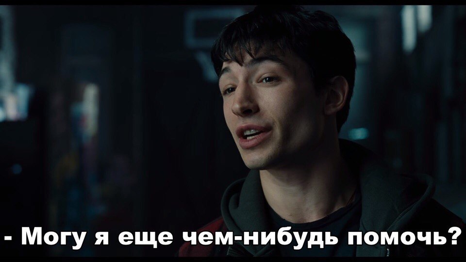 IGM - 26  2016  16:44 - 3