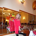 ���� ��������, ������� - ��������� 11 ������ 2016 � ������ ���� ����������