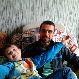 ����, �������, 44 ����