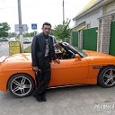 ���� Gurgen, ���������, 53 ���� - ��������� 29 ������ 2016 � ������ ���� ����������