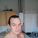  Aleksey, , 36  -  9  2016