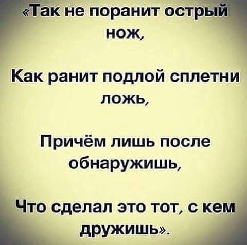  - 5  2016  05:50