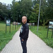 , , 