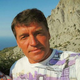 ���� ������, �����-��������� - ��������� 27 ��� 2016