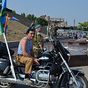 ���� Axel, ������, 49 ��� - ��������� 3 ������� 2016 � ������ ���� ����������