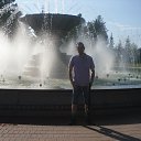 ���� *Len@r*, ������� - ��������� 3 ��� 2016 � ������ ���� ����������