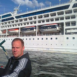 Viktor, -, 52 