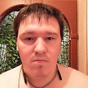 ���� Ramil, ������, 39 ��� - ��������� 2 ���� 2016 � ������ �߻