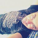 ���� Orxan Abdullayev, ����, 44 ���� - ��������� 16 ���� 2016 � ������ �)))�