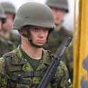 ���� Serzh&trade; Online, �����, 60 ��� - ��������� 9 ������ 2016 � ������ �����������