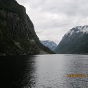 �������!!! �� ������� �������������