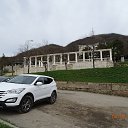 ���� ������, �������, 68 ��� - ��������� 7 ������ 2016 � ������ ����������