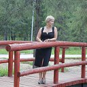 ���� �����, ����, 54 ���� - ��������� 2 ������� 2016