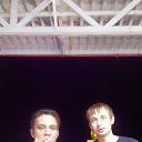 ���� �������, ���������, 39 ��� - ��������� 7 �������� 2016