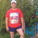 ���� �������, ���������, 53 ���� - ��������� 30 ��� 2016 � ������ ���� ����������