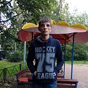 ���� Sashka, �����-���������, 41 ��� - ��������� 5 �������� 2016 � ������ ������ ��������