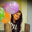 ���� Fati, ������, 42 ���� - ��������� 22 ������� 2016