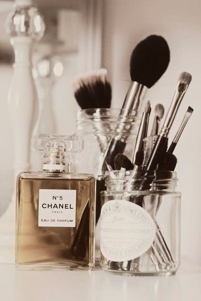 Chanel... - 3