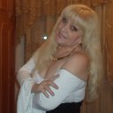 ���� Lora, ����, 66 ��� - ��������� 29 ���� 2016 � ������ ���� ����������