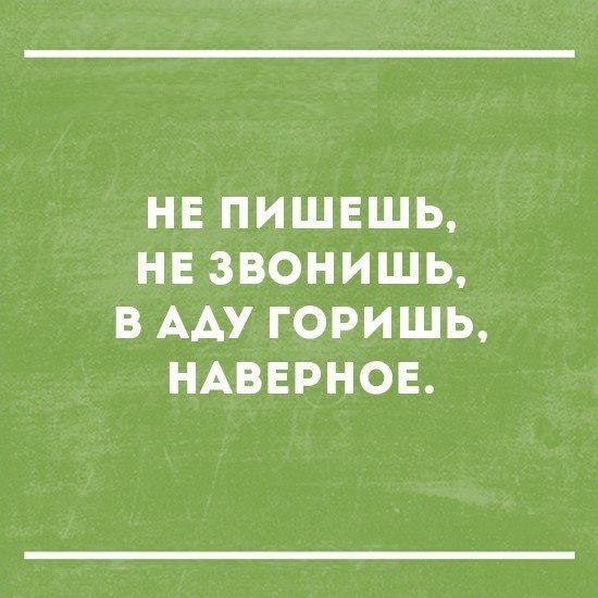  - 26  2016  16:39