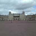 ���� �������, �����������, 53 ���� - ��������� 24 ������� 2016 � ������ ������