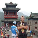 ���� ���������, �����, 46 ��� - ��������� 22 ����� 2016