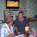 ���� Aleksandr, ��������� - ��������� 12 ���� 2016 � ������ ����� ������� 11. 06. 2016 ��� ...�