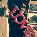 ���� ������, ��������� - ��������� 12 ������ 2016 � ������ ���� ����������