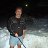  Ramil, - -  8  2016