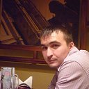 ���� �������, �����������, 35 ��� - ��������� 29 ���� 2016 � ������ ���� ����������